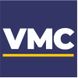 VMC Noida: Courses & Fees 2026